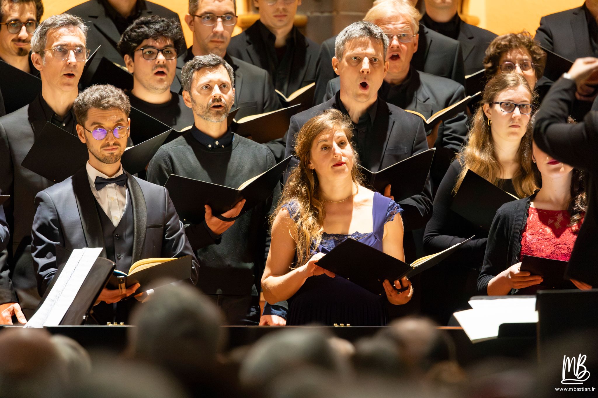 20250323MB EVUS(REQUIEM DE MOZART) 39